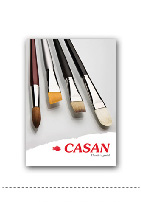 Catalogo Casan
